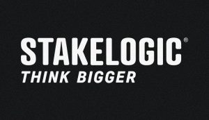 Stakelogic